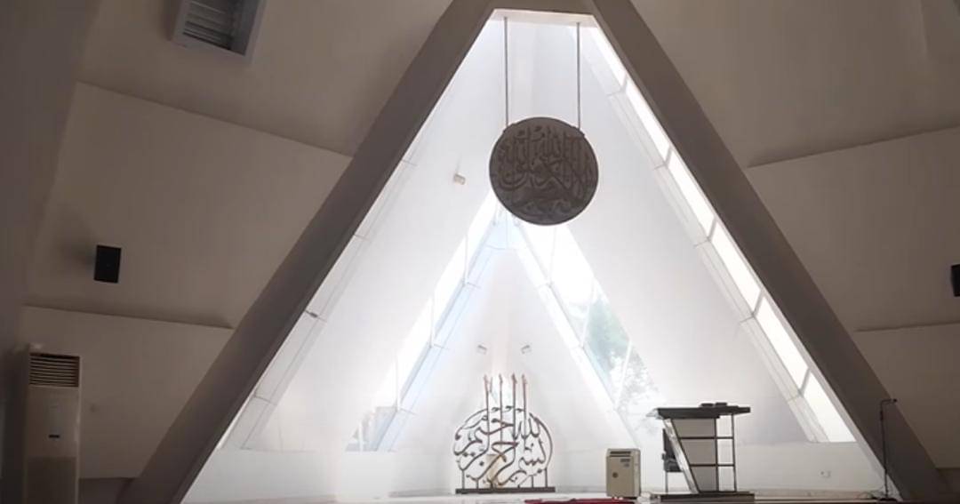 Youtube.com/Natural Channel